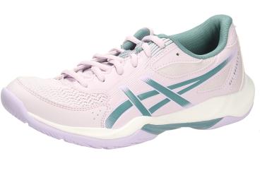 Asics GEL-ROCKET 12 Fussball Schuh 1072A119-500 