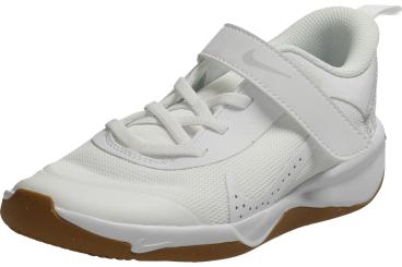 Nike Nike OMNI Fussball Schuh DM9026-105 