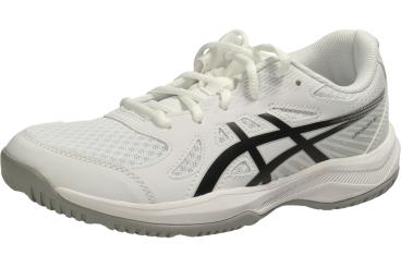 Asics Upcourt 5 GS Fussball Schuh 1074A045-101 