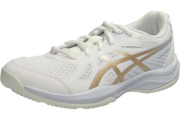 Asics Upcourt 6 GS Fussball Schuh 1074A045-103 