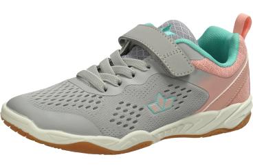 Geka Key VS Fussball Schuh 366382 