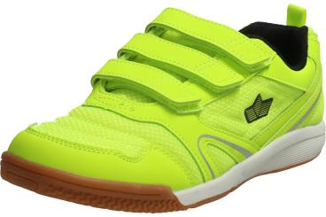 Geka Boulder V Fussball Schuh 360771 