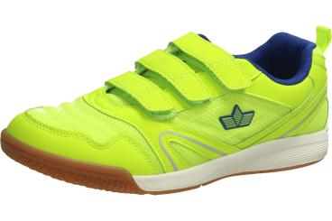 Geka Boulder V Fussball Schuh 366010 