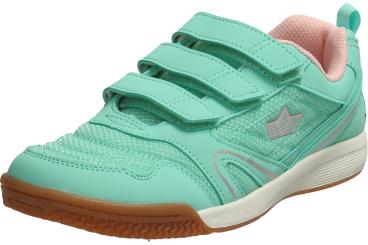 Geka Boulder V Fussball Schuh 366027 