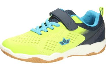 Geka Key VS Fussball Schuh 366442 