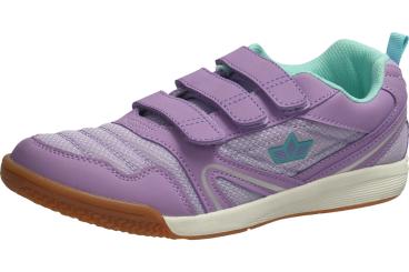 Geka Boulder V Fussball Schuh 366154 