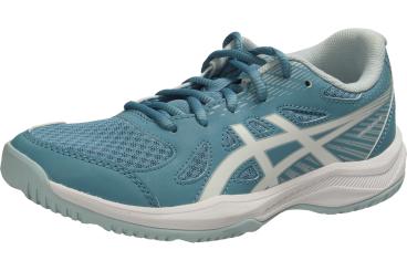 Asics Upcourt 6 GS Fussball Schuh 1074A045-403 