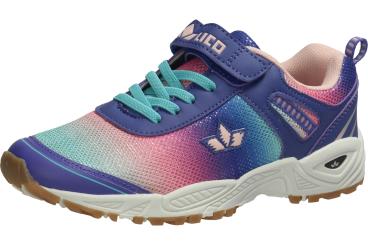 Geka Barney VS Fussball Schuh 366063 