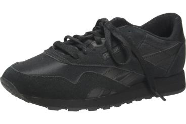 Reebok Lifestyleschuh 100033377 