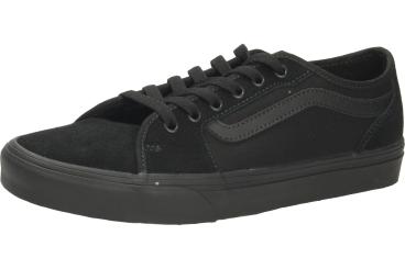 Vans FILMORE DECON Lifestyleschuh VN0A3WKZ5MB1 