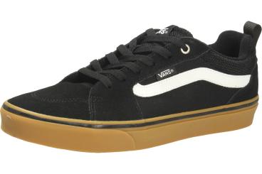Vans FILMORE Lifestyleschuh VN0A3MTJQ331 