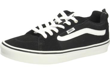 Vans FILMORE Lifestyleschuh VN0A3MTJIJU1 
