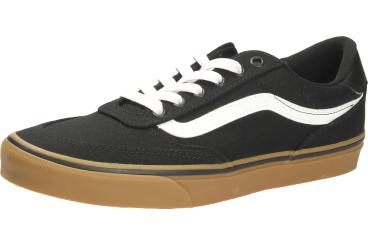 Vans BROOKLYN  LS Lifestyleschuh VN000D7QB9M1 