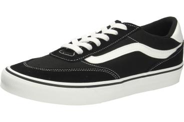 Vans BROOKLYN  LS Lifestyleschuh VN000D7QBA21 