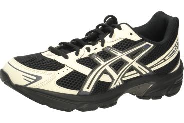 Asics GEL 1130 Lifestyleschuh 1203A609-001 