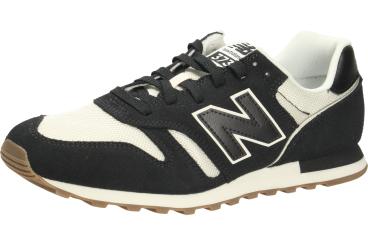 New Balance Lifestyleschuh M3734R9 