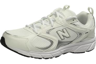 New Balance Lifestyleschuh ML408W 