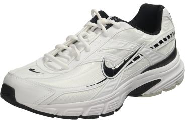 Nike Nike Initiator Lifestyleschuh 394055-100 