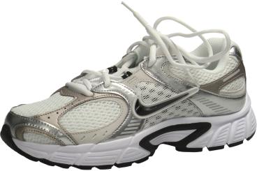 Nike Nike V5 RNR Lifestyleschuh HJ5228-104 