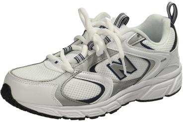 New Balance Lifestyleschuh ML408A 