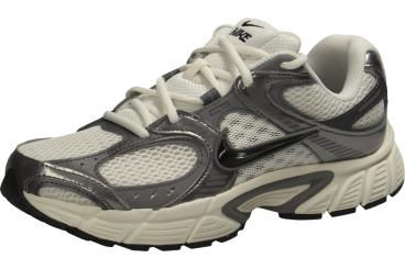 Nike Nike V5 RNR Lifestyleschuh HJ5228-009 