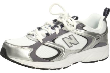 New Balance Lifestyleschuh U4086LR 