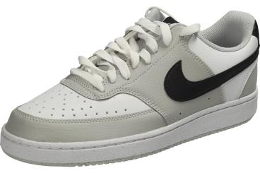 Nike Nike Court Vision Lifestyleschuh HV0927-097 