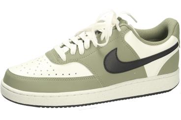 Nike Nike Court Vision Lifestyleschuh IM0459-104 