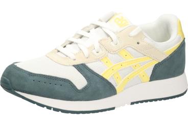 Asics LYTE CLASSIC Lifestyleschuh 1203A611-100 