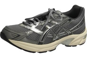 Asics GEL-1130 Lifestyleschuh 1201A256-026 