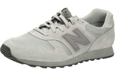 New Balance Lifestyleschuh M3733YU 