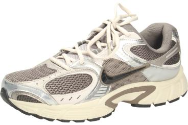 Nike Nike V5 RNR Lifestyleschuh HJ5228-200 