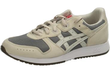 Asics LYTE CLASSIC Lifestyleschuh 1203A611-024 