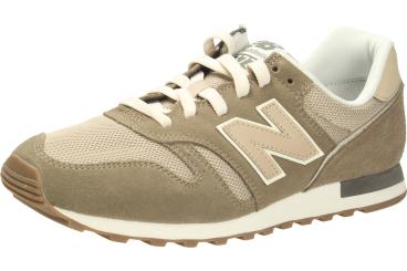 New Balance Lifestyleschuh M3737WA 