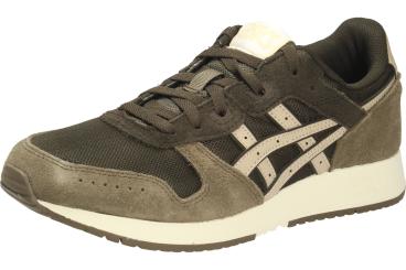 Asics LYTE CLASSIC Lifestyleschuh 1203A611-201 