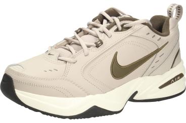 Nike Nike Air Monarch Lifestyleschuh 415445-200 