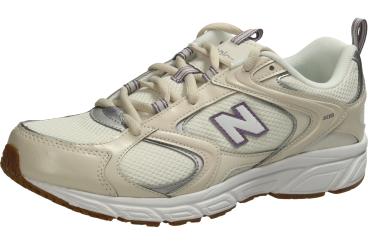 New Balance Lifestyleschuh U4084OJ 