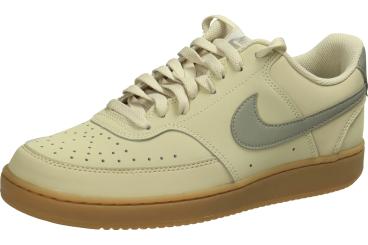 Nike Nike Court Vision LO V2 NBK Lifestyleschuh HV8139-200 