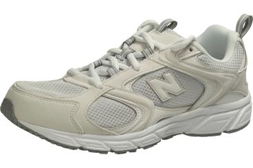 New Balance Lifestyleschuh ML408NC 