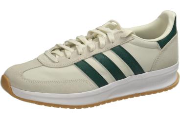 Adidas RUN 70s 2.0 Lifestyleschuh JR8594 