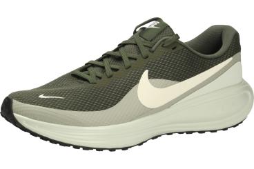 Nike Nike Revolution 8 Lifestyleschuh HJ9198-303 
