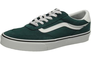 Vans BROOKLYN  LS Lifestyleschuh VN000YU3FRJ1 