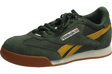 Reebok Lifestyleschuh 100230427 