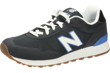 New Balance Lifestyleschuh M5152JC 