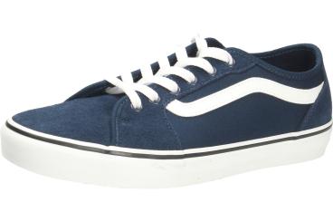 Vans FILMORE DECON Lifestyleschuh VN0A3WKZ5M51 