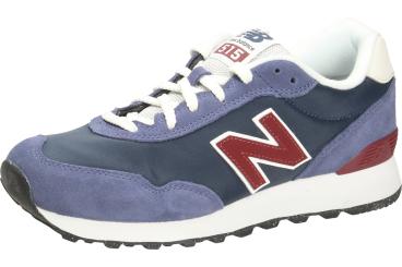 New Balance Lifestyleschuh ML515WNV 