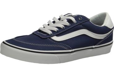 Vans BROOKLYN  LS Lifestyleschuh VN000D7QEMT1 