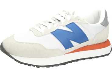 New Balance Lifestyleschuh M2374SC 