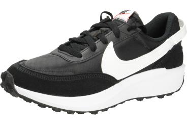 Nike Nike Waffle Debut Lifestyleschuh DH9523-002 