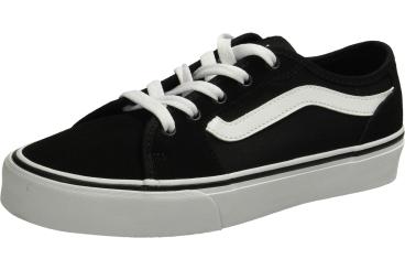 Vans FILMORE DECON Lifestyleschuh VN0A45NMIJU1 